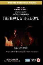 Watch The Hawk & the Dove Afdah