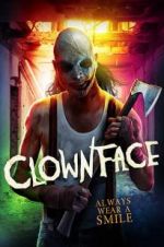 Watch Clownface Afdah