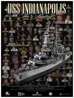 Watch USS Indianapolis: The Legacy Afdah