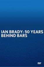 Watch Ian Brady: 50 Years Behind Bars Afdah