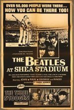 Watch The Beatles at Shea Stadium Afdah