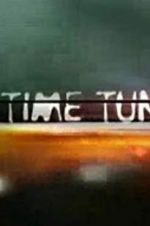Watch The Time Tunnel Afdah
