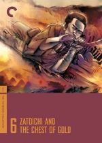 Watch Zatoichi and the Chest of Gold Afdah