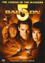 Watch Babylon 5: The Legend of the Rangers: To Live and Die in Starlight Afdah
