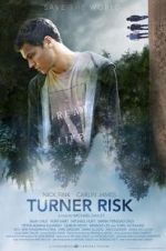Watch Turner Risk Afdah