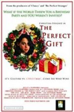 Watch The Perfect Gift Afdah