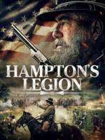 Watch Hampton's Legion Afdah