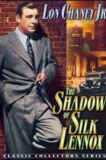 Watch The Shadow of Silk Lennox Afdah