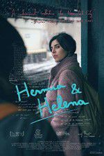 Watch Hermia & Helena Afdah