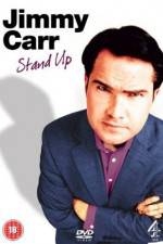 Watch Jimmy Carr Stand Up Afdah