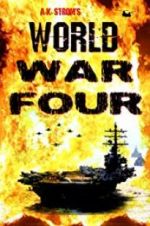 Watch World War Four Afdah