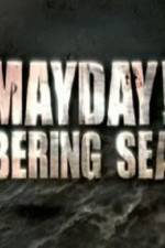 Watch Mayday Bering Sea Afdah
