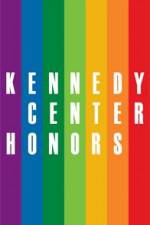 Watch The 37th Annual Kennedy Center Honors Afdah