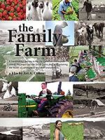 Watch The Family Farm Afdah