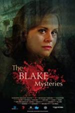 Watch The Blake Mysteries: Ghost Stories Afdah