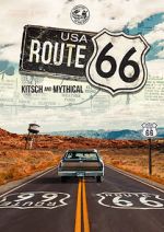 Watch Passport to the World: Route 66 Afdah
