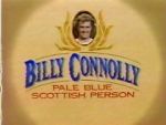 Watch Billy Connolly: Pale Blue Scottish Person Afdah