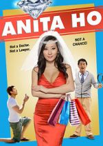 Watch Anita Ho Afdah