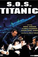 Watch SOS Titanic Afdah
