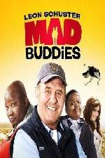 Watch Mad Buddies Afdah