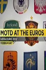 Watch Euro 2012 Match Of The Day Afdah