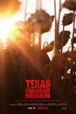 Watch Texas Chainsaw Massacre Afdah
