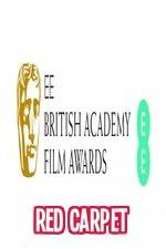 Watch The British Academy Film Awards Red Carpet Afdah