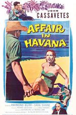 Watch Affair in Havana Afdah
