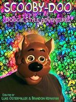 Watch Scooby-Doo and the Doggie Style Adventures Afdah