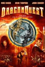 Watch Dragonquest Afdah