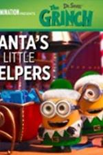 Watch Santa\'s Little Helpers Afdah