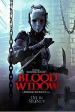 Watch Blood Widow Afdah