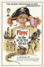 Watch Pippi in the South Seas Afdah