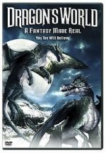 Watch Dragons: A Fantasy Made Real Afdah
