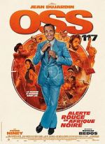 Watch OSS 117: From Africa with Love Megashare