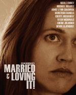 Watch Married and Loving It! Afdah