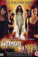Watch Demon Slayer Afdah