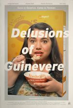 Watch Delusions of Guinevere Afdah