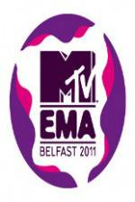 Watch MTV Europe Music Awards Afdah