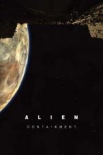 Watch Alien: Containment Afdah
