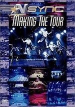 Watch \'N Sync: Making the Tour Afdah