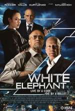 Watch White Elephant Afdah