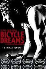 Watch Bicycle Dreams Afdah