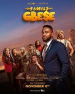 Watch Family Gbese Afdah