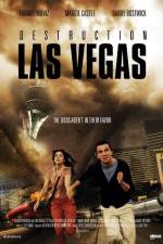 Watch Destruction Las Vegas Afdah