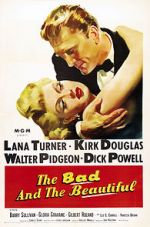 Watch The Bad and the Beautiful Letmewatchthis