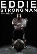 Watch Eddie - Strongman Afdah