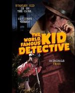 Watch The World Famous Kid Detective Afdah