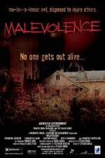 Watch Malevolence Afdah