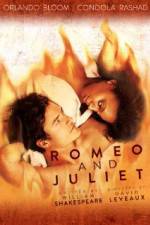 Watch Romeo and Juliet Afdah